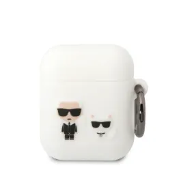 etui-z-klapka-karl-lagerfeld-do-apple-airpods-1-2-kld1506-bialy
