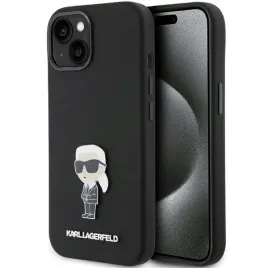plecki-karl-lagerfeld-do-apple-iphone-15-min000001-czarny