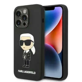 plecki-karl-lagerfeld-do-apple-iphone-14-pro-silicone-czarny-artysci-i