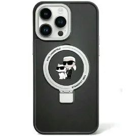 plecki-karl-lagerfeld-do-apple-iphone-15-plus-silikonowe-case-czarny