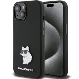 plecki-karl-lagerfeld-do-apple-iphone-15-plus-min000012-czarny