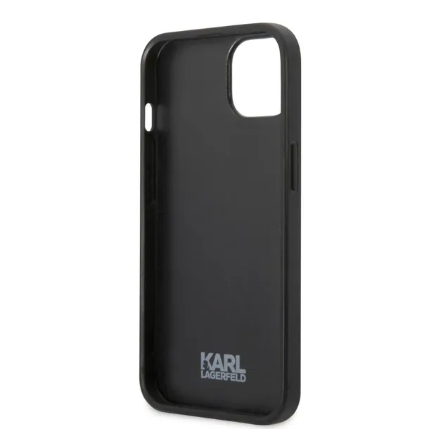 plecki-karl-lagerfeld-do-apple-iphone-13-mini-monogram-czerwony-kod-producenta-3666339049409