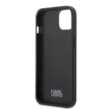 plecki-karl-lagerfeld-do-apple-iphone-13-mini-monogram-czerwony-kod-producenta-3666339049409