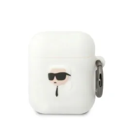 karl-lagerfeld-kla2runikh-airpods-1-2-cover-bialy