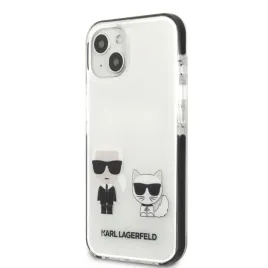 plecki-karl-lagerfeld-do-apple-iphone-13-mini-kld1385-bialy