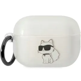 karl-lagerfeld-choupette-etui-do-airpods-pro-2