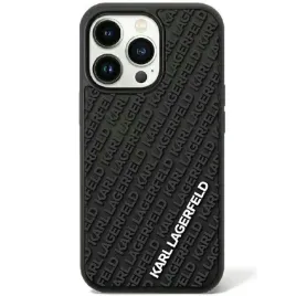 plecki-karl-lagerfeld-do-apple-iphone-11-xr-silikonowe-case-czarny