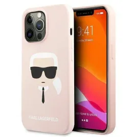 plecki-karl-lagerfeld-do-apple-iphone-13-pro-kld608pnk-rozowy