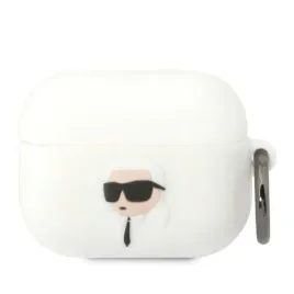 karl-lagerfeld-klaprunikh-airpods-pro-cover-bialy
