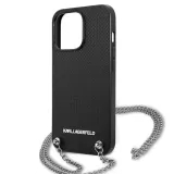 plecki-apple-do-apple-iphone-13-pro-kld954blk-czarny