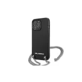 plecki-apple-do-apple-iphone-13-pro-kld954blk-czarny-stan-nowy