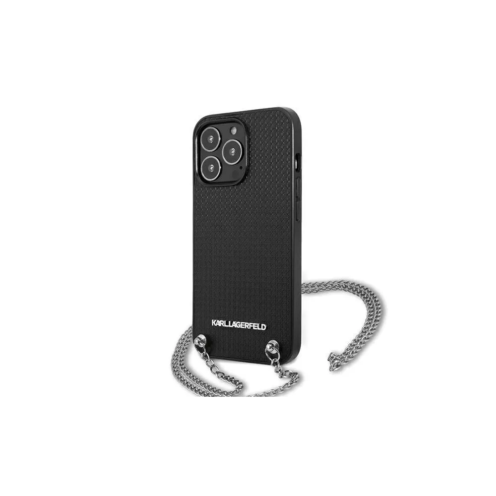 plecki-apple-do-apple-iphone-13-pro-kld954blk-czarny-stan-nowy