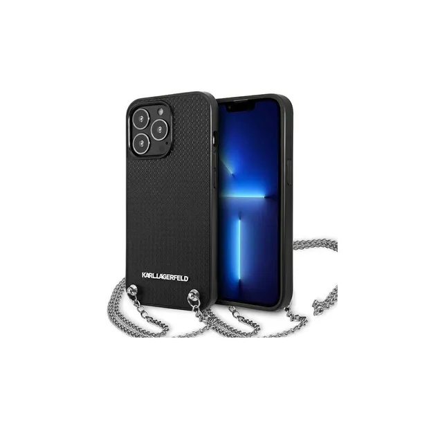 plecki-apple-do-apple-iphone-13-pro-kld954blk-czarny-kolor-czarny