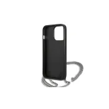 plecki-apple-do-apple-iphone-13-pro-kld954blk-czarny-typ-plecki