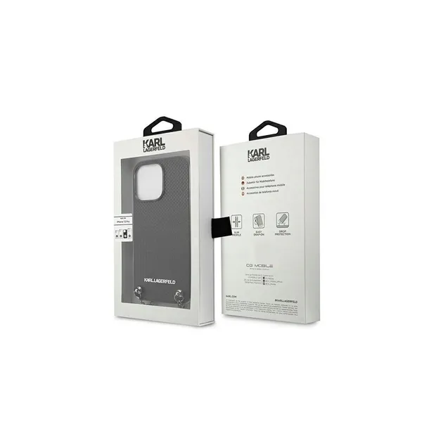 plecki-apple-do-apple-iphone-13-pro-kld954blk-czarny-material-skora-ekologiczna