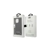 plecki-apple-do-apple-iphone-13-pro-kld954blk-czarny-material-skora-ekologiczna