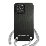 plecki-apple-do-apple-iphone-13-pro-kld954blk-czarny-kod-producenta-3666339049942