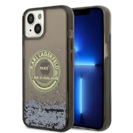 plecki-karl-lagerfeld-do-apple-iphone-14-glitter-czarny
