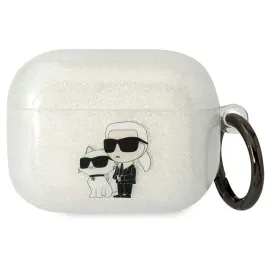 wsuwka-karl-lagerfeld-do-apple-airpods-pro-kld1513-bezbarwny