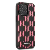 plecki-apple-do-apple-iphone-13-pro-max-kld970pnk-rozowy
