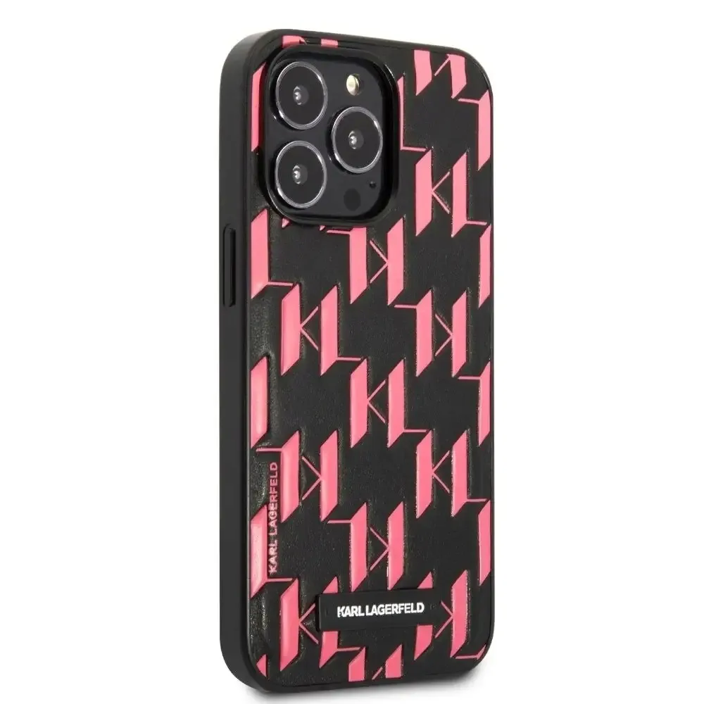 plecki-apple-do-apple-iphone-13-pro-max-kld970pnk-rozowy-stan-nowy