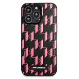 plecki-apple-do-apple-iphone-13-pro-max-kld970pnk-rozowy-stan-nowy