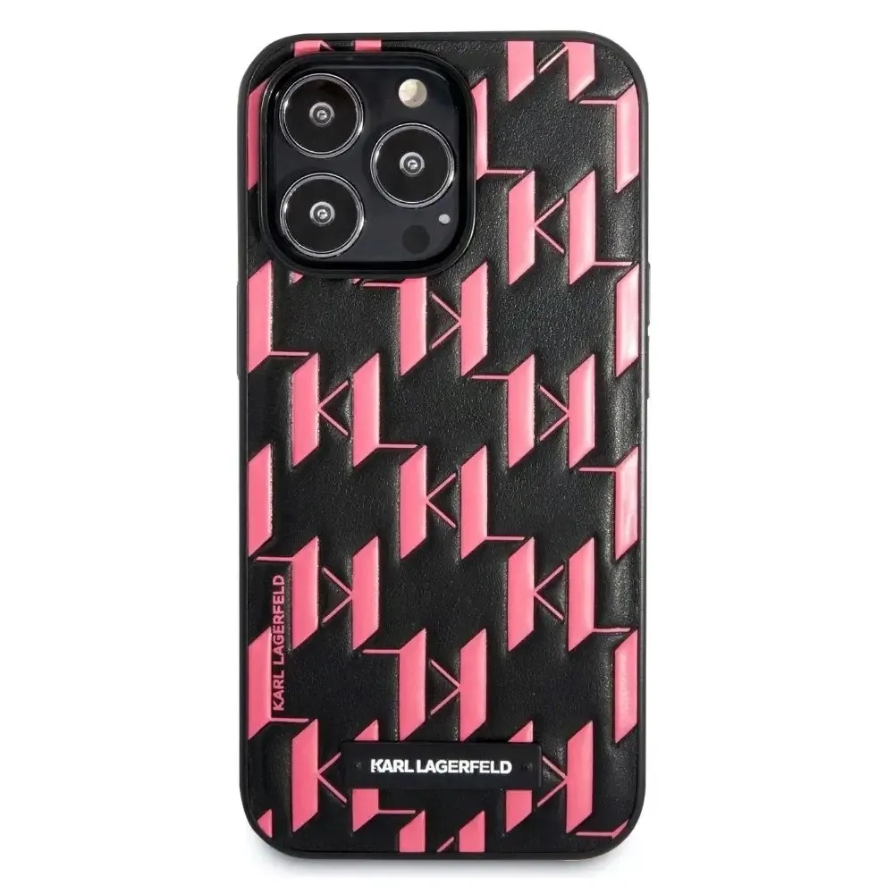 plecki-apple-do-apple-iphone-13-pro-max-kld970pnk-rozowy