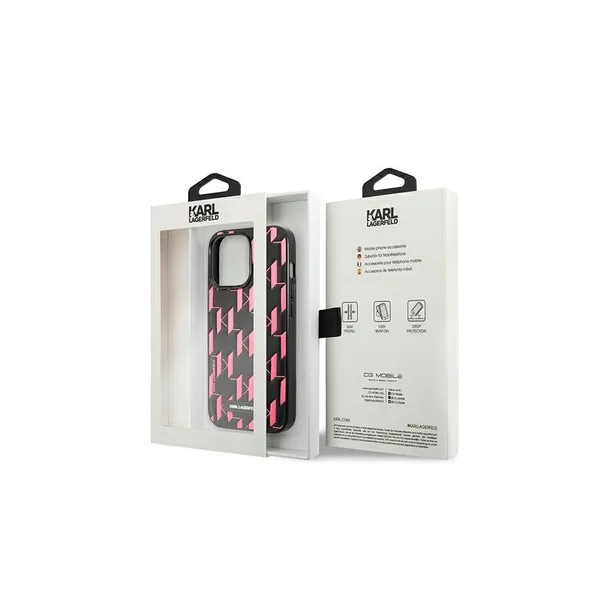 plecki-apple-do-apple-iphone-13-pro-max-kld970pnk-rozowy-kolor-rozowy