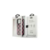 plecki-apple-do-apple-iphone-13-pro-max-kld970pnk-rozowy-kolor-rozowy