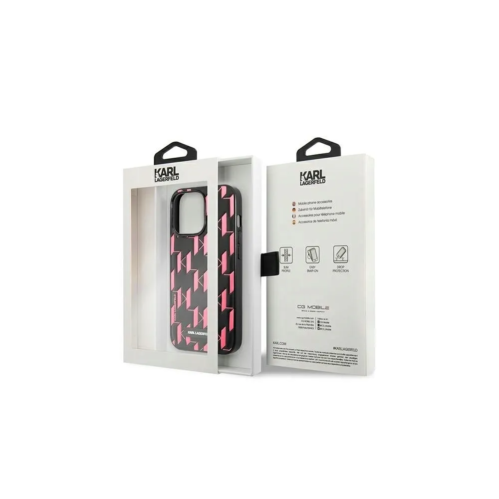 plecki-apple-do-apple-iphone-13-pro-max-kld970pnk-rozowy-stan-nowy