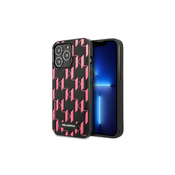 plecki-apple-do-apple-iphone-13-pro-max-kld970pnk-rozowy-typ-plecki