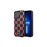 plecki-apple-do-apple-iphone-13-pro-max-kld970pnk-rozowy-typ-plecki
