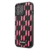 plecki-apple-do-apple-iphone-13-pro-max-kld970pnk-rozowy-material-skora-ekologiczna