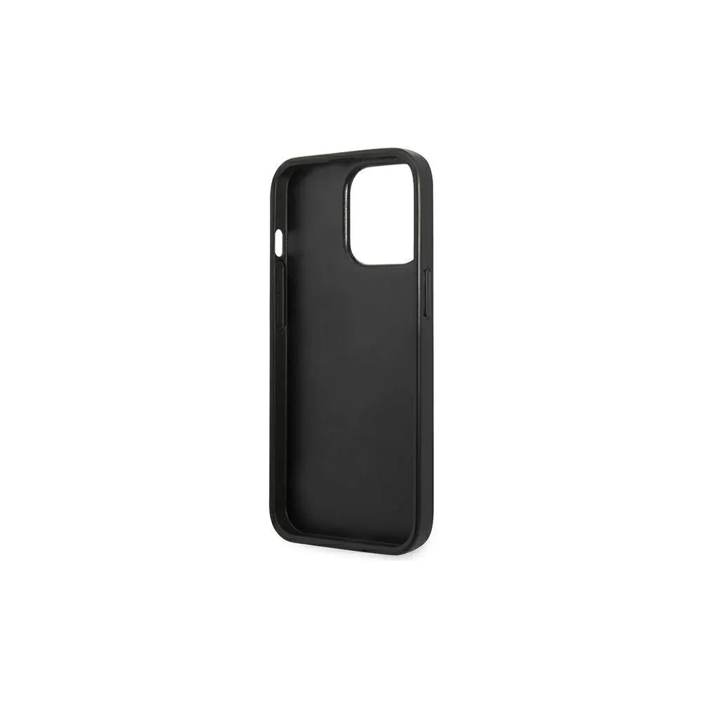 plecki-apple-do-apple-iphone-13-pro-max-kld970pnk-rozowy-stan-nowy