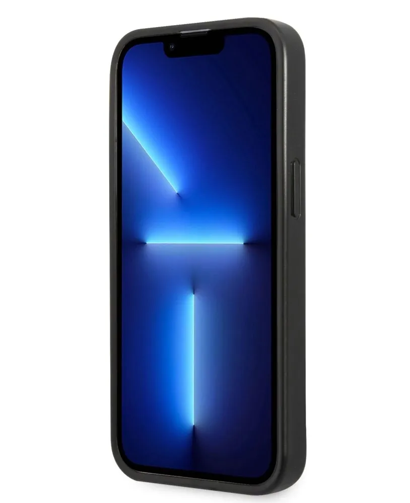 plecki-apple-do-apple-iphone-13-pro-max-kld970pnk-rozowy