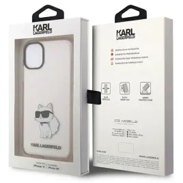 plecki-karl-lagerfeld-do-apple-iphone-11-xr-kf001585-rozowy