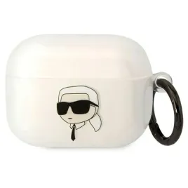 wsuwka-karl-lagerfeld-do-apple-airpods-pro-kld1511-bezbarwny