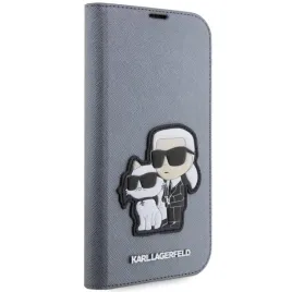 etui-z-klapka-karl-lagerfeld-do-apple-iphone-14-pro-max-karl-lagerfeld