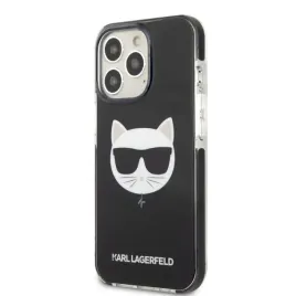 plecki-karl-lagerfeld-do-apple-iphone-13-pro-kld1372-czarny
