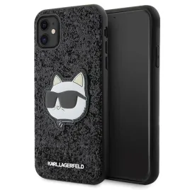 plecki-karl-lagerfeld-do-apple-iphone-11-3666339170028-czarny