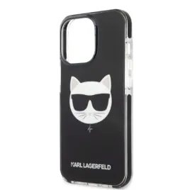 plecki-karl-lagerfeld-do-apple-iphone-13-kld1397-czarny