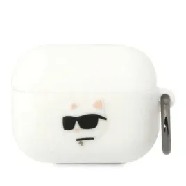 etui-z-klapka-karl-lagerfeld-do-apple-airpods-pro-kld1415-bialy