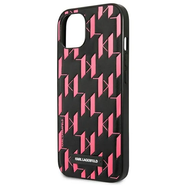 plecki-apple-do-apple-iphone-13-monogram-plaque-rozowy-stan-nowy