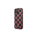 plecki-apple-do-apple-iphone-13-monogram-plaque-rozowy-material-skora-ekologiczna