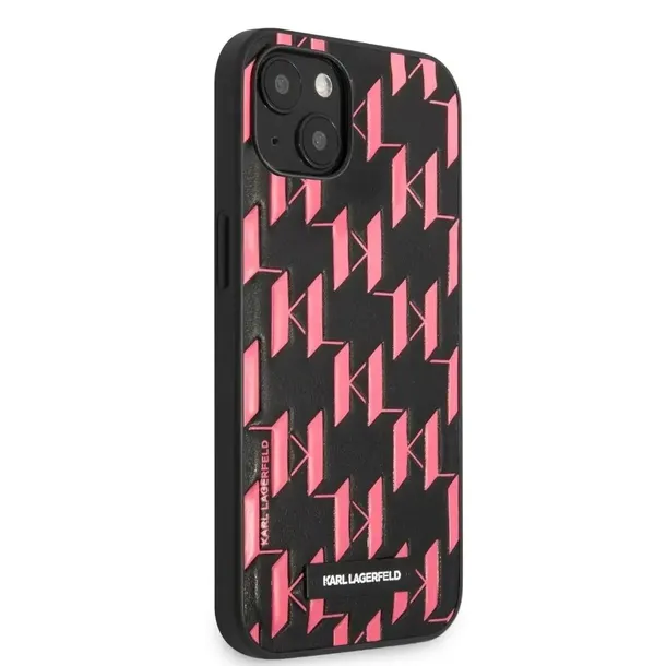 plecki-apple-do-apple-iphone-13-monogram-plaque-rozowy-funkcje-ladowanie-indukcyjne-pochlanianie-wstrzasow