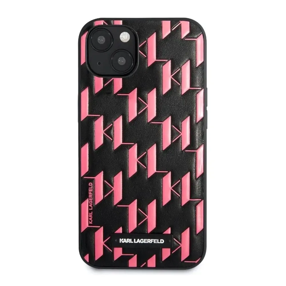 plecki-apple-do-apple-iphone-13-monogram-plaque-rozowy-stan-nowy