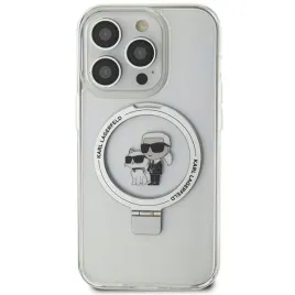 plecki-karl-lagerfeld-do-apple-iphone-11-xr-3666339168797-bialy