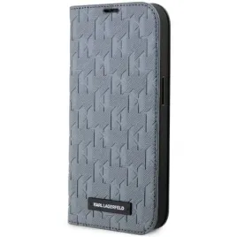 etui-karl-lagerfeld-klbkp14xsaklhpg-apple-iphone-1