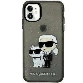 plecki-karl-lagerfeld-do-apple-iphone-11-xr-kf001586-czarny-artysci-i