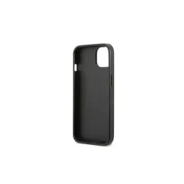plecki-karl-lagerfeld-do-apple-iphone-13-multipink-brand-wielokolorowy